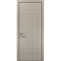 Міжкімнатні двері Папа Карло Style-19